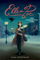 Image for "Ellen Poe: the Forgotten Lore"
