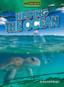 Image for "Helping the Ocean"