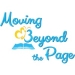 Moving Beyond the Page community resource logo