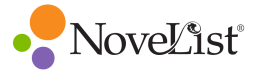 NovelList resource logo