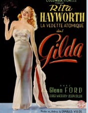 Gilda
