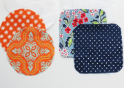 Coaster Craft