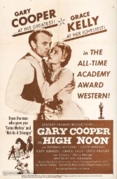 High Noon