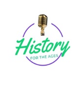 History Talk