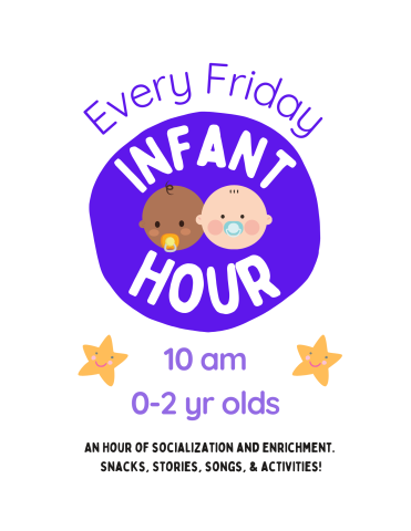 Infant HOur