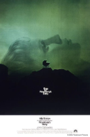 Rosemary's Baby