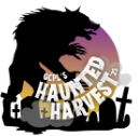Haunted Harvest