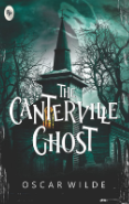 The Canterville Ghost