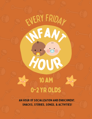 Infant Hour