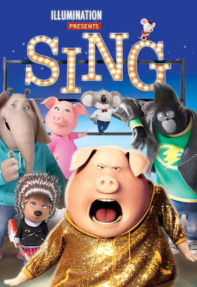 Sing