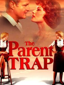 Parent Trap