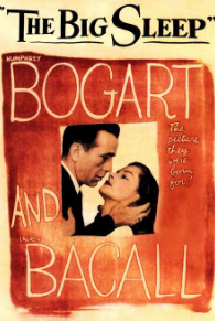 The Big Sleep