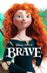 Brave