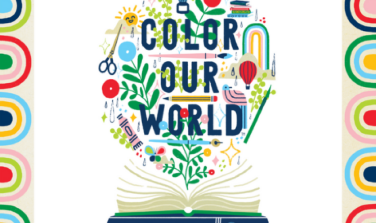 Summer Reading Programs